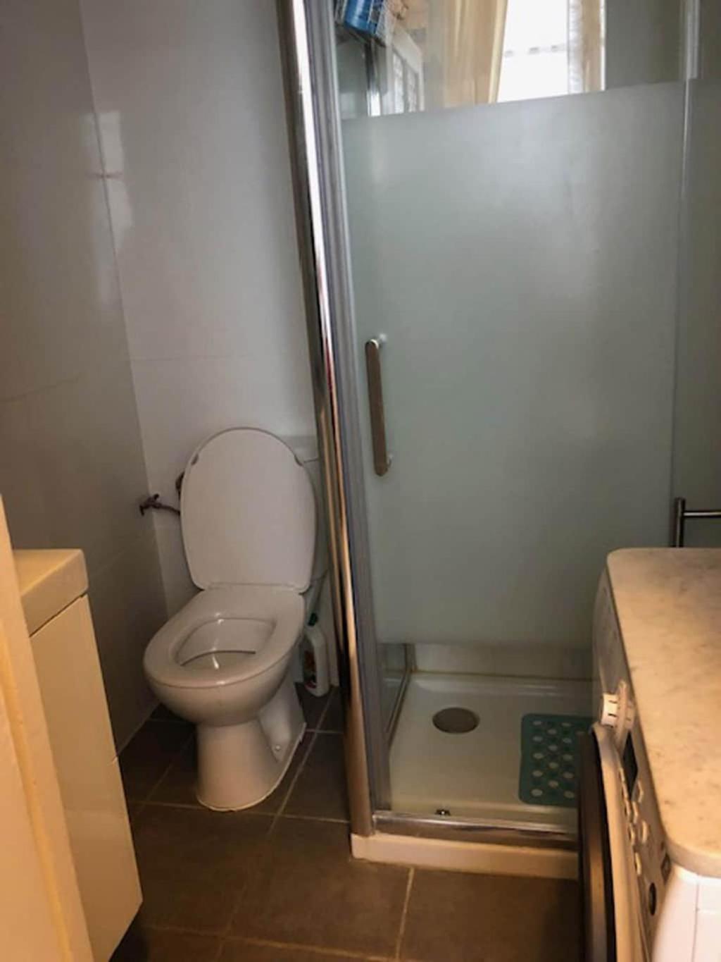 Apartment Le 35 Rue Coquilliere With Airport Pick-up Service