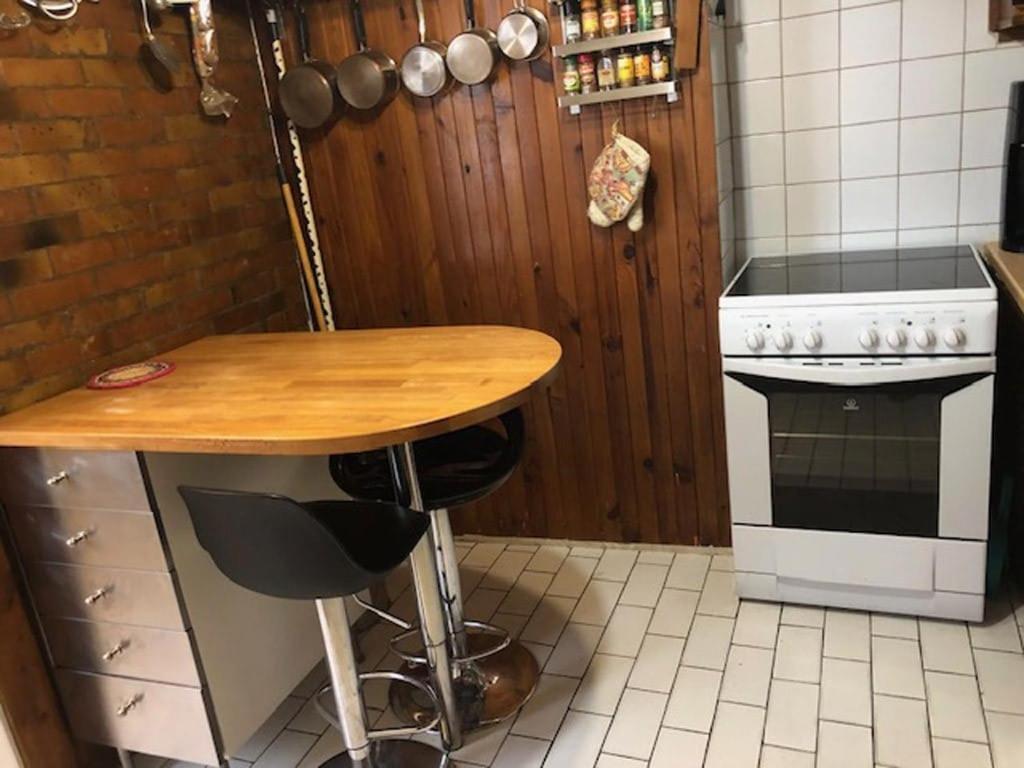 Apartment Le 35 Rue Coquilliere With Airport Pick-up Service *